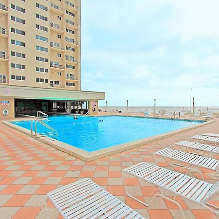 Pinnacle Port A-910 Panama City Beach Kültér fotó