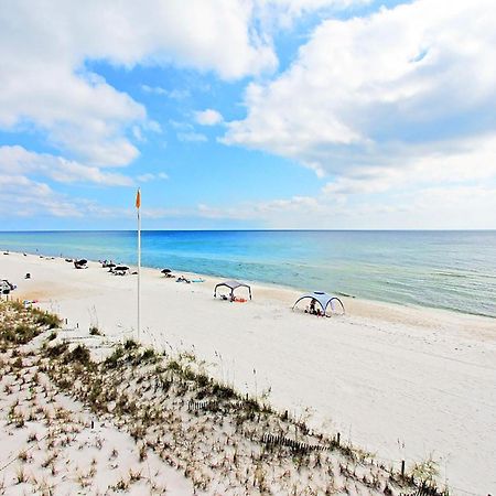Pinnacle Port A-910 Panama City Beach Kültér fotó