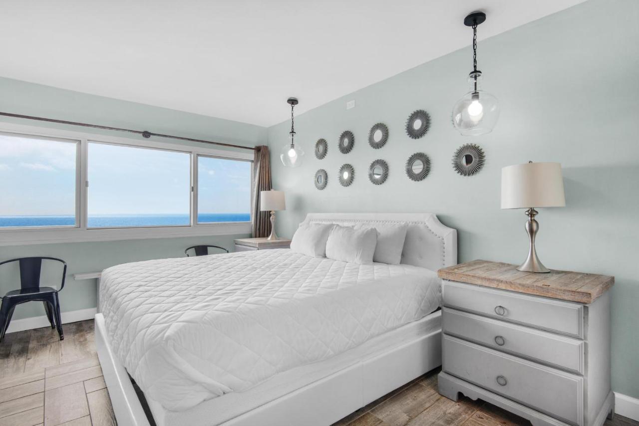 Pinnacle Port A-910 Panama City Beach Kültér fotó