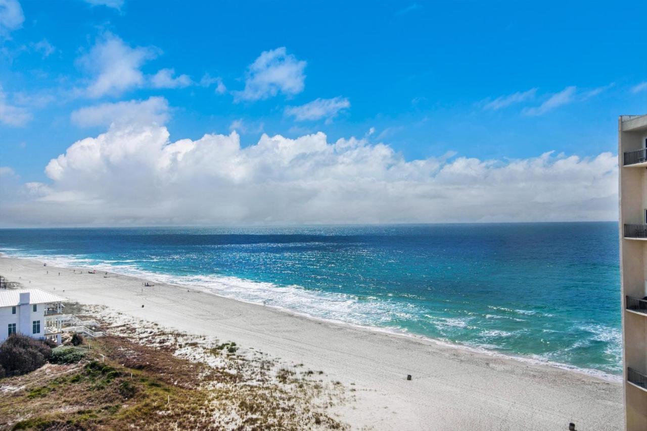 Pinnacle Port A-910 Panama City Beach Kültér fotó